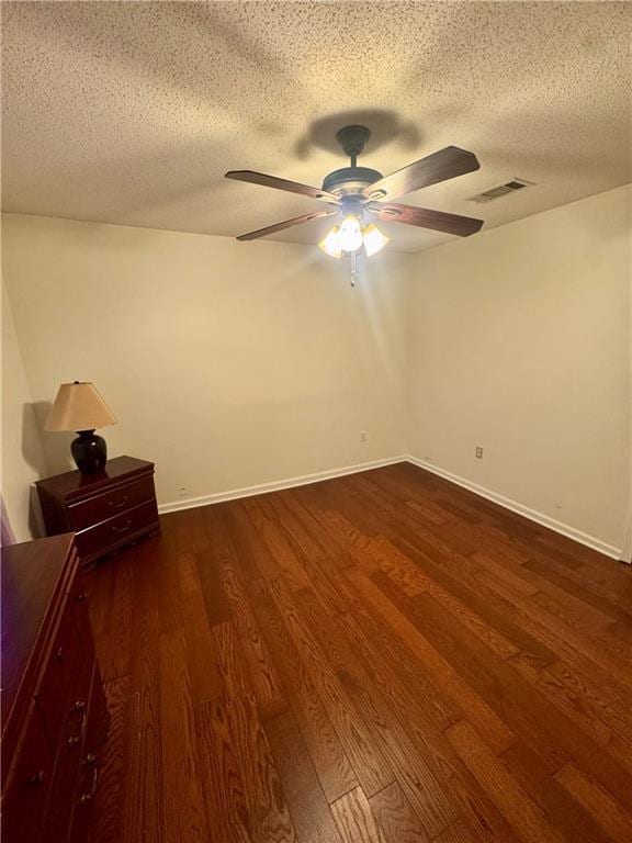 4414 Ray Ave, New Orleans, LA 70126 - photo 10