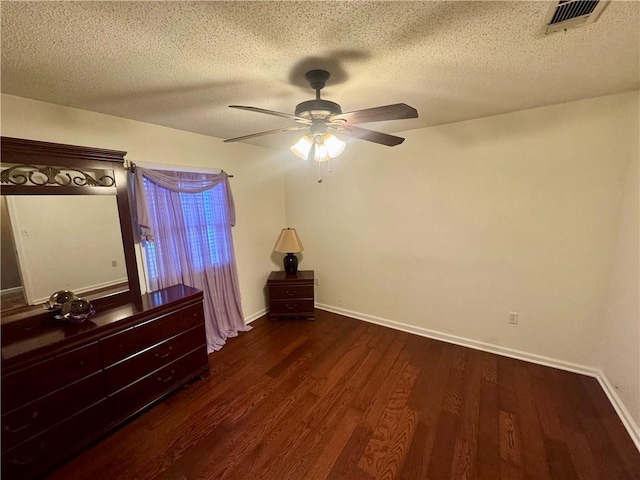 4414 Ray Ave, New Orleans, LA 70126 - photo 11
