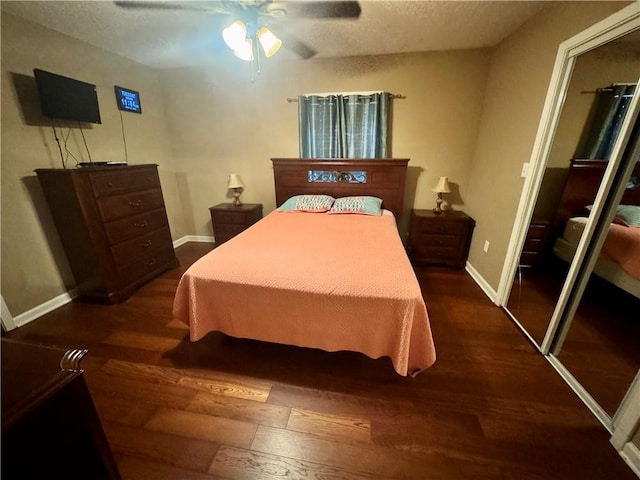 4414 Ray Ave, New Orleans, LA 70126 - photo 12
