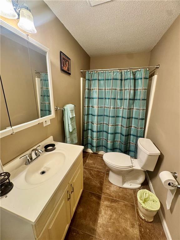 4414 Ray Ave, New Orleans, LA 70126 - photo 13