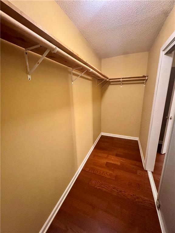 4414 Ray Ave, New Orleans, LA 70126 - photo 15