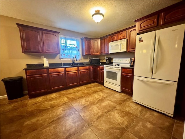 4414 Ray Ave, New Orleans, LA 70126 - photo 16