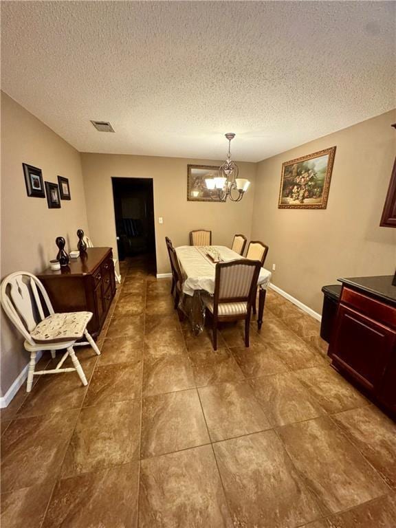 4414 Ray Ave, New Orleans, LA 70126 - photo 17