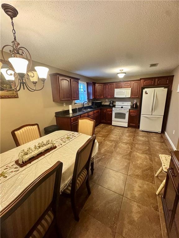 4414 Ray Ave, New Orleans, LA 70126 - photo 18