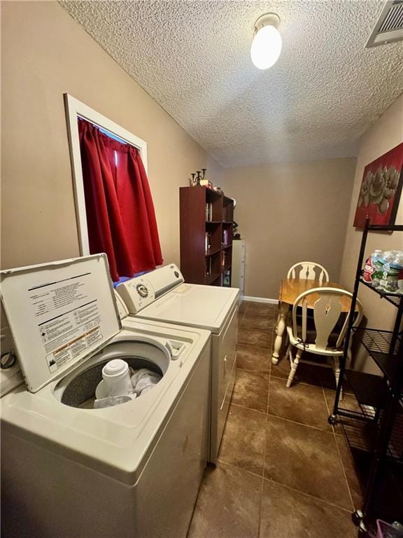 4414 Ray Ave, New Orleans, LA 70126 - photo 20