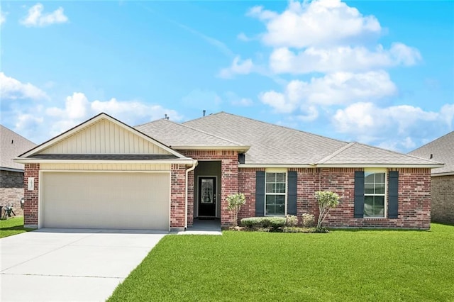 16730 Highland Heights Dr, Covington, LA 70435 - photo 1
