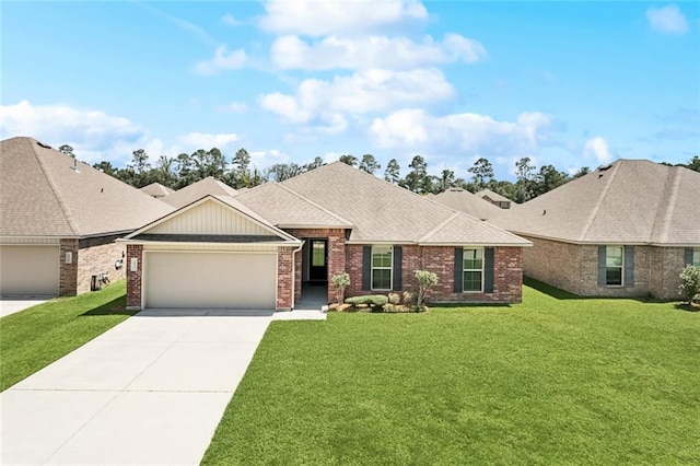 16730 Highland Heights Dr, Covington, LA 70435 - photo 2