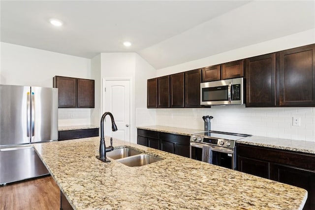 16730 Highland Heights Dr, Covington, LA 70435 - photo 4