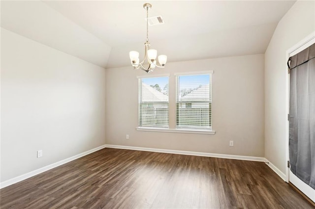 16730 Highland Heights Dr, Covington, LA 70435 - photo 8