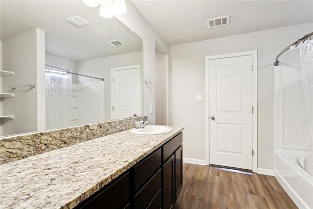 16730 Highland Heights Dr, Covington, LA 70435 - photo 10