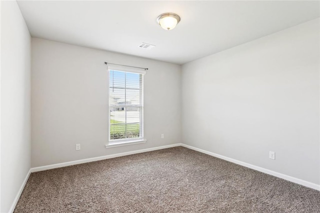 16730 Highland Heights Dr, Covington, LA 70435 - photo 14