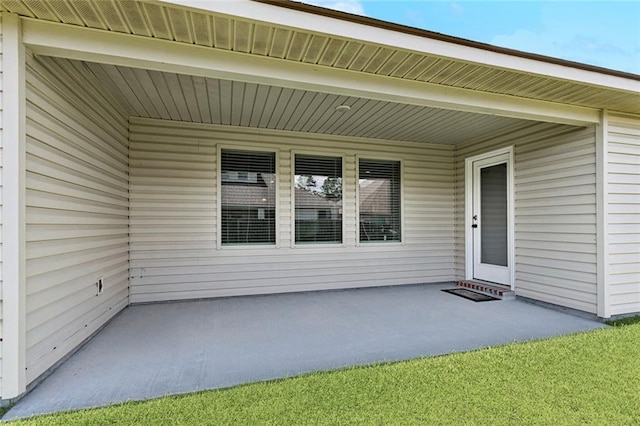 16730 Highland Heights Dr, Covington, LA 70435 - photo 16