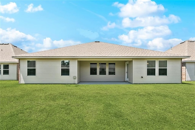 16730 Highland Heights Dr, Covington, LA 70435 - photo 17