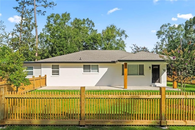 742 Lamarque St, Mandeville, LA 70448 - photo 1