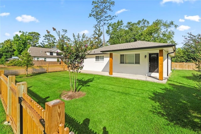 742 Lamarque St, Mandeville, LA 70448 - photo 2