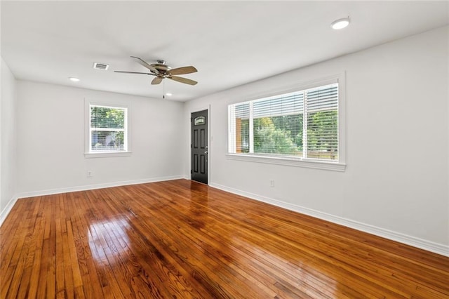 742 Lamarque St, Mandeville, LA 70448 - photo 3