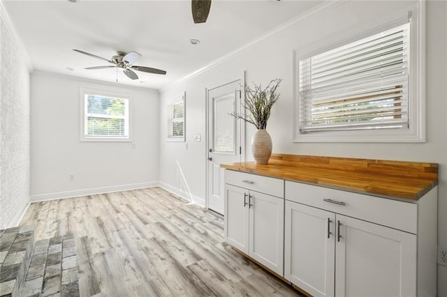 742 Lamarque St, Mandeville, LA 70448 - photo 9