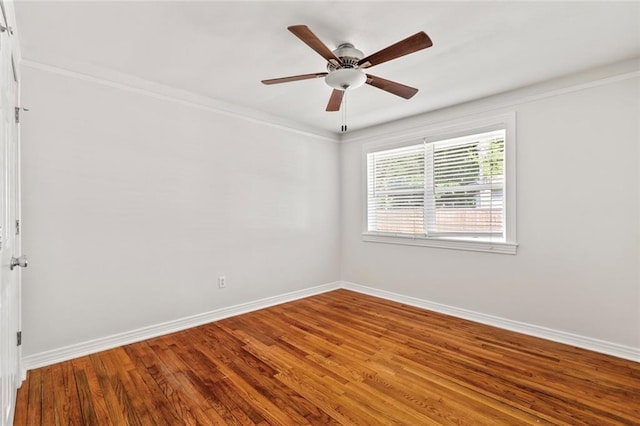 742 Lamarque St, Mandeville, LA 70448 - photo 11