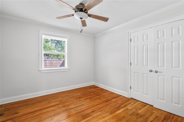 742 Lamarque St, Mandeville, LA 70448 - photo 13