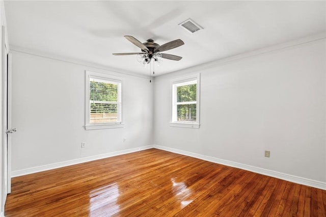 742 Lamarque St, Mandeville, LA 70448 - photo 14