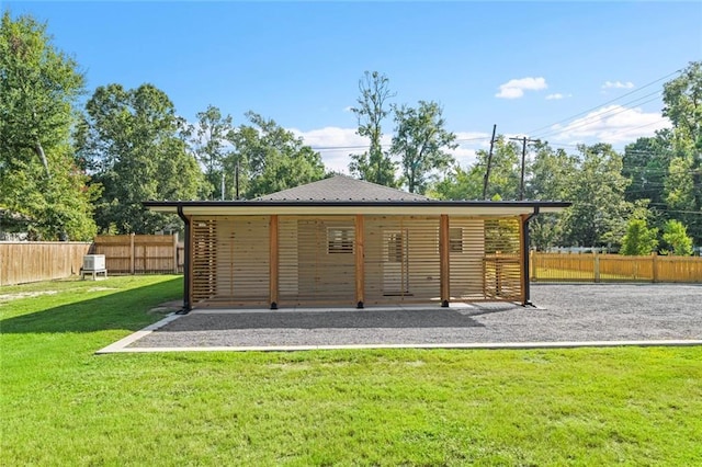 742 Lamarque St, Mandeville, LA 70448 - photo 19
