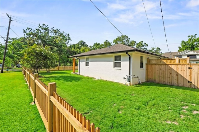 742 Lamarque St, Mandeville, LA 70448 - photo 20