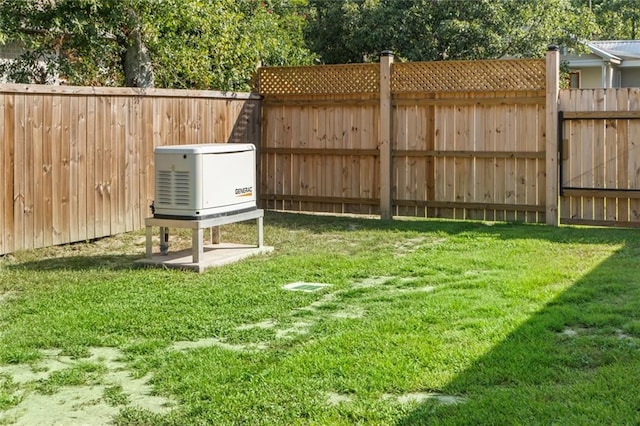 742 Lamarque St, Mandeville, LA 70448 - photo 23