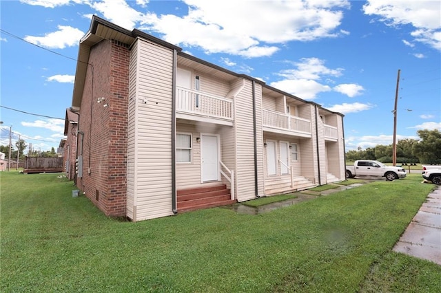 717 Woodland Dr, La Place, LA 70068 - photo 2