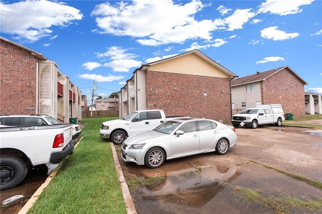 717 Woodland Dr, La Place, LA 70068 - photo 4