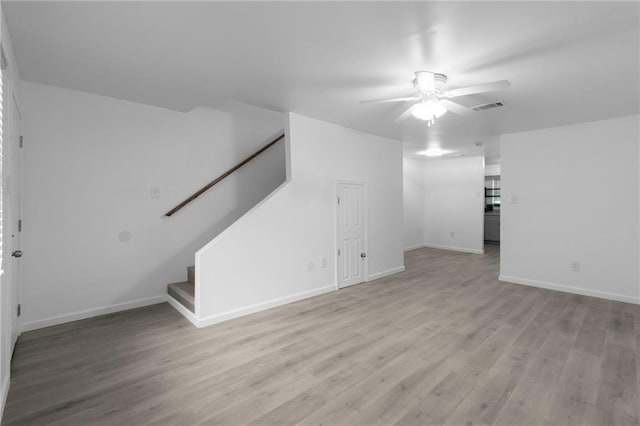 717 Woodland Dr, La Place, LA 70068 - photo 5