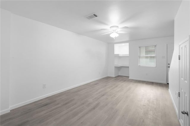 717 Woodland Dr, La Place, LA 70068 - photo 6