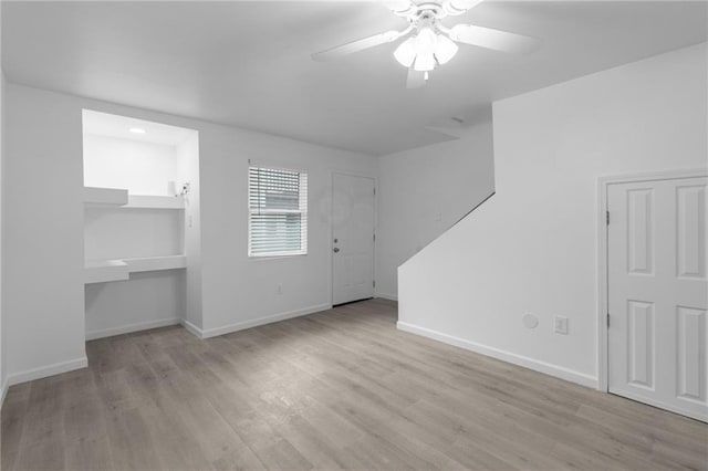 717 Woodland Dr, La Place, LA 70068 - photo 7