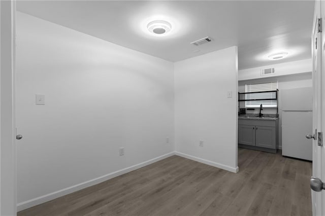 717 Woodland Dr, La Place, LA 70068 - photo 8
