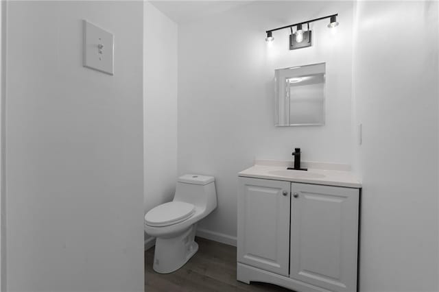 717 Woodland Dr, La Place, LA 70068 - photo 9