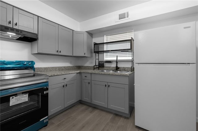 717 Woodland Dr, La Place, LA 70068 - photo 10