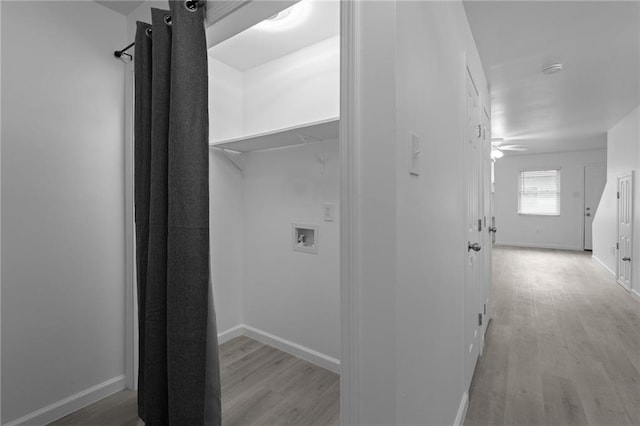 717 Woodland Dr, La Place, LA 70068 - photo 12