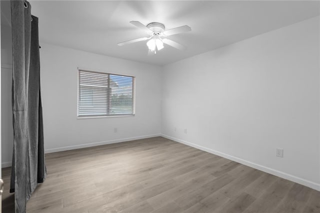 717 Woodland Dr, La Place, LA 70068 - photo 13