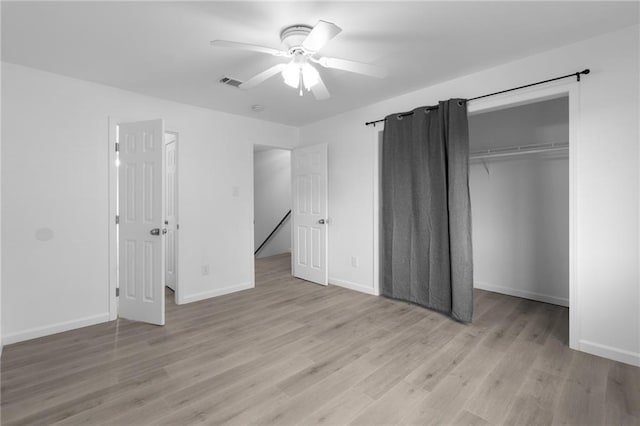 717 Woodland Dr, La Place, LA 70068 - photo 14