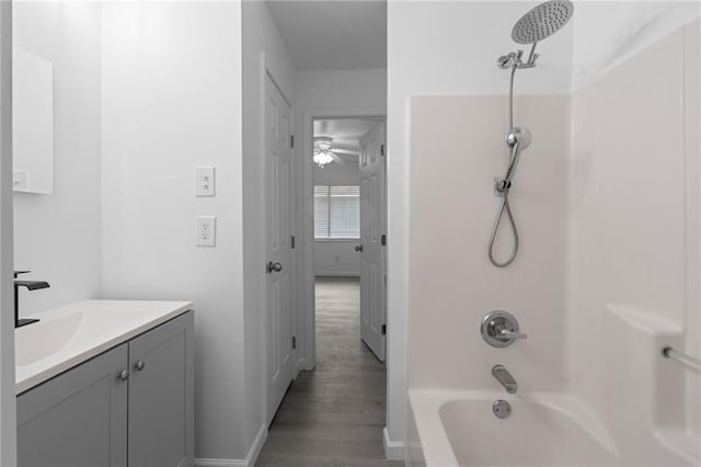 717 Woodland Dr, La Place, LA 70068 - photo 15