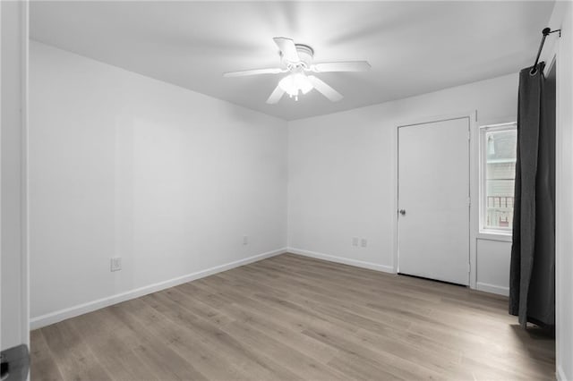 717 Woodland Dr, La Place, LA 70068 - photo 16