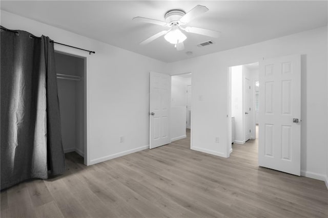 717 Woodland Dr, La Place, LA 70068 - photo 18