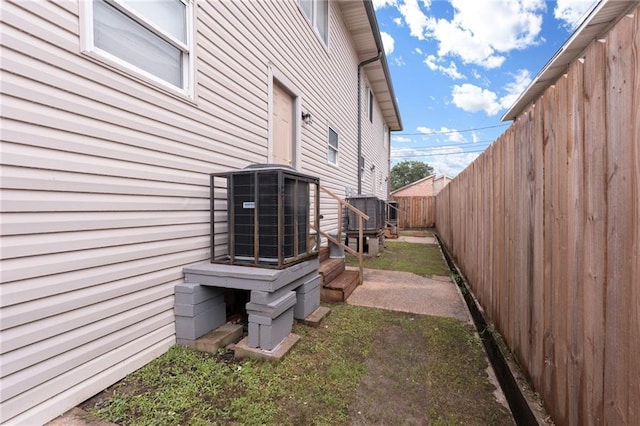 717 Woodland Dr, La Place, LA 70068 - photo 19