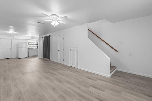 717 Woodland Dr, La Place, LA 70068 - photo 20