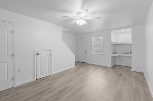 717 Woodland Dr, La Place, LA 70068 - photo 21