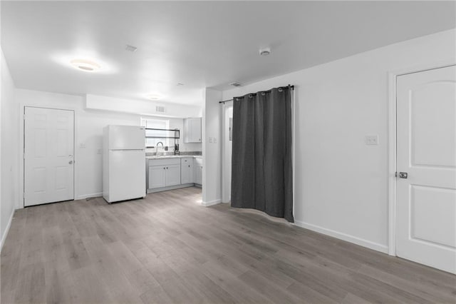 717 Woodland Dr, La Place, LA 70068 - photo 22