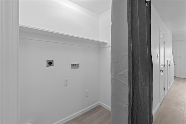 717 Woodland Dr, La Place, LA 70068 - photo 24