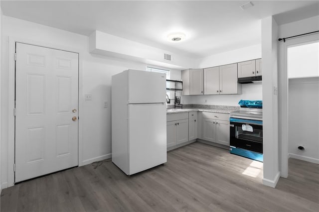 717 Woodland Dr, La Place, LA 70068 - photo 25