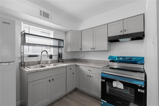 717 Woodland Dr, La Place, LA 70068 - photo 26