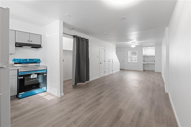 717 Woodland Dr, La Place, LA 70068 - photo 27