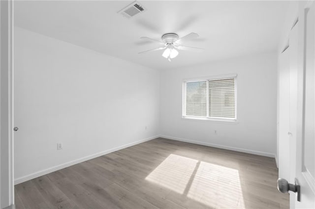 717 Woodland Dr, La Place, LA 70068 - photo 28